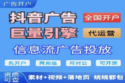 竞价广告赚钱秘籍：百度实战案例